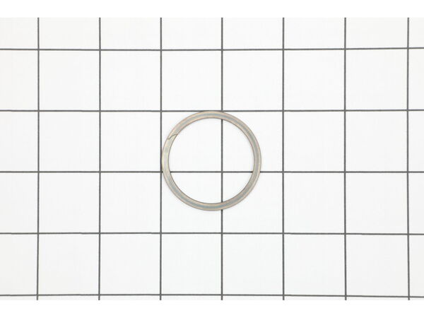 19512958-1-M-Bosch Tool-2610921144-RETAINING RING