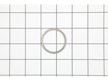RETAINING RING – Part Number: 2610921144