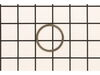 19512958-2-S-Bosch Tool-2610921144-RETAINING RING