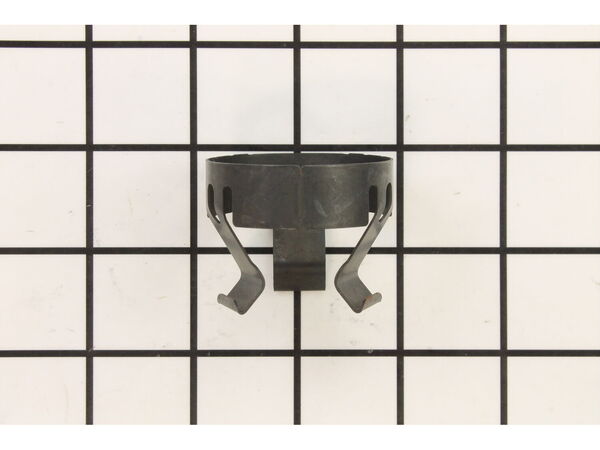 19512959-1-M-Bosch Tool-2610921156-CORD CLAMP