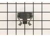 CORD CLAMP – Part Number: 2610921156