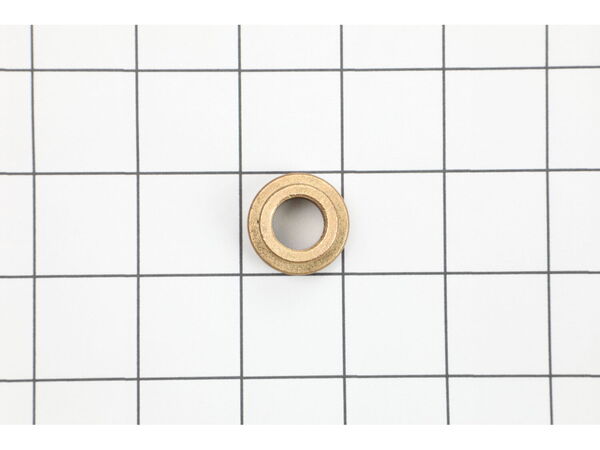 19512960-1-M-Bosch Tool-2610921176-BEARING