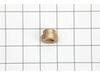 19512960-2-S-Bosch Tool-2610921176-BEARING