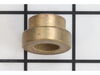 19512960-3-S-Bosch Tool-2610921176-BEARING