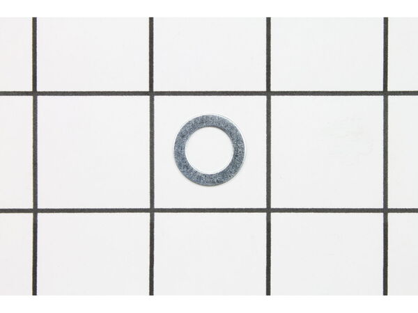 19512962-1-M-Bosch Tool-2610921458-WASHER