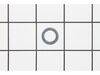 WASHER – Part Number: 2610921458