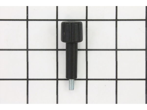 19512964-1-M-Bosch Tool-2610921460-KNOB