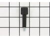 KNOB – Part Number: 2610921460