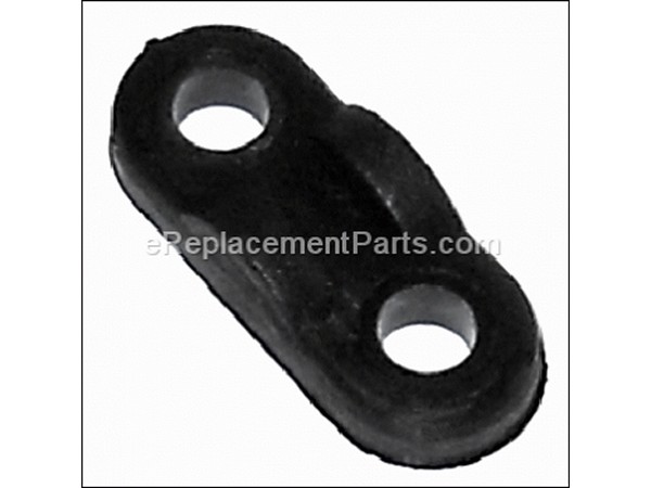 19512969-1-M-Bosch Tool-2610921465-CORD CLAMP