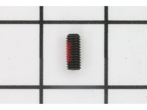 19512970-1-M-Bosch Tool-2610921466-SET SCREW