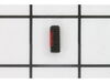 SET SCREW – Part Number: 2610921466