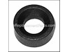 SPACER – Part Number: 2610921467