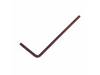 WRENCH – Part Number: 2610921483