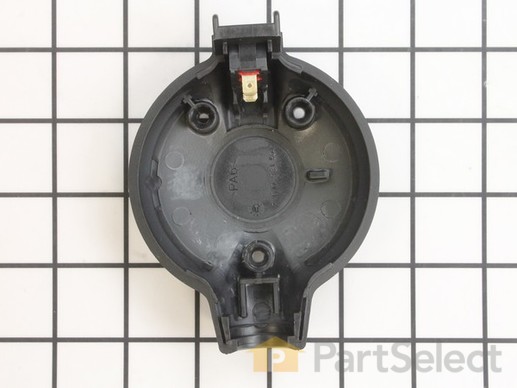 19512979-1-M-Bosch Tool-2610921505-ON-OFF SWITCH