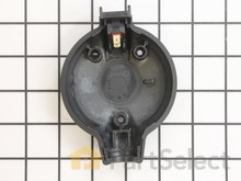 ON-OFF SWITCH – Part Number: 2610921505