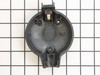 ON-OFF SWITCH – Part Number: 2610921505