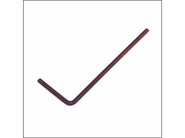 19512980-1-M-Bosch Tool-2610921512-WRENCH