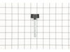ANGLE LOCK KNOB – Part Number: 2610921716