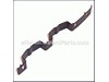 19512991-1-S-Bosch Tool-2610921770-SPRING