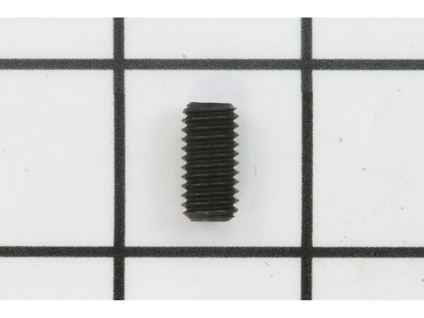 19512994-1-M-Bosch Tool-2610921843-SCREW