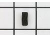 SCREW – Part Number: 2610921843