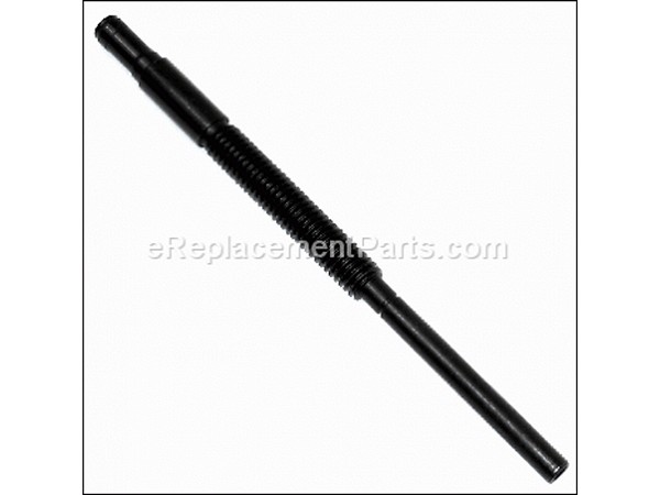 19513007-1-M-Bosch Tool-2610922527-ADJUSTING ROD