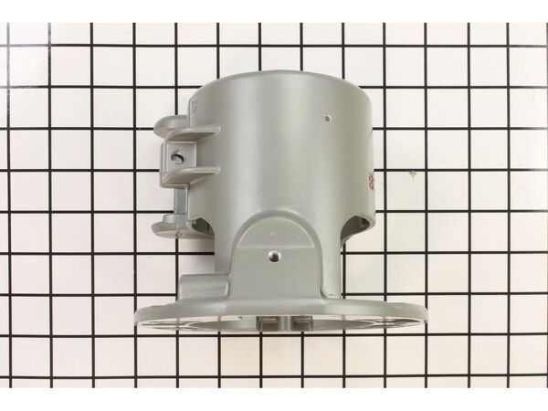 19513008-1-M-Bosch Tool-2610922551-BASE