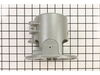 BASE – Part Number: 2610922551