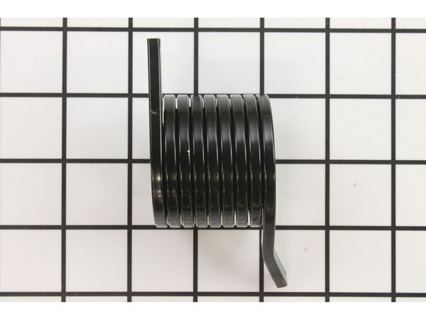 19513009-1-M-Bosch Tool-2610922577-TORSION SPRING