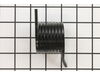 TORSION SPRING – Part Number: 2610922577