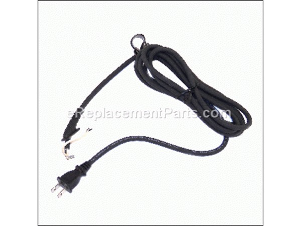 19513010-1-M-Bosch Tool-2610922582-CORD