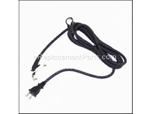 CORD – Part Number: 2610922582