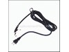 CORD – Part Number: 2610922582