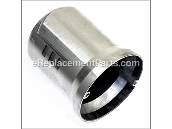19513011-1-M-Bosch Tool-2610922584-MOTOR HOUSING
