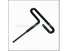 WRENCH – Part Number: 2610923193