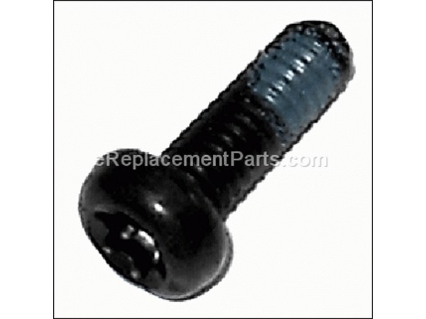 19513039-1-M-Bosch Tool-2610923219-SCREW
