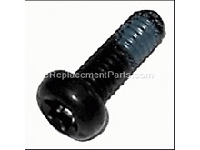 SCREW – Part Number: 2610923219