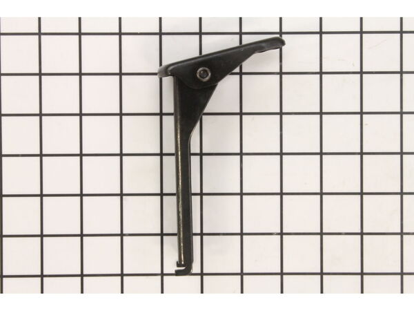 19513040-1-M-Bosch Tool-2610923226-SUPPORTING FOOT
