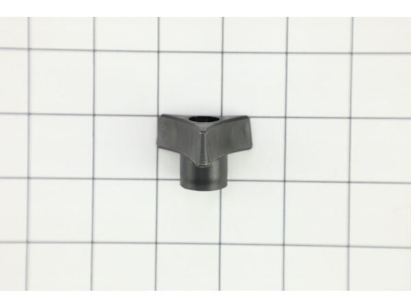 19513041-1-M-Bosch Tool-2610923283-KNOB