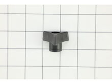 KNOB – Part Number: 2610923283