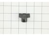 KNOB – Part Number: 2610923283