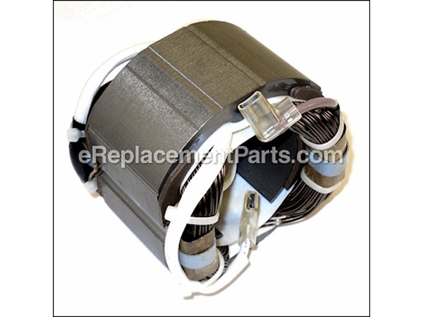 19513042-1-M-Bosch Tool-2610923313-FIELD