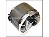 FIELD – Part Number: 2610923313