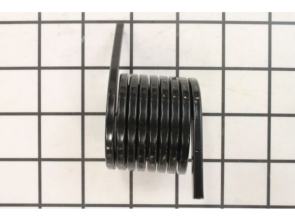 19513044-1-M-Bosch Tool-2610923317-SPRING