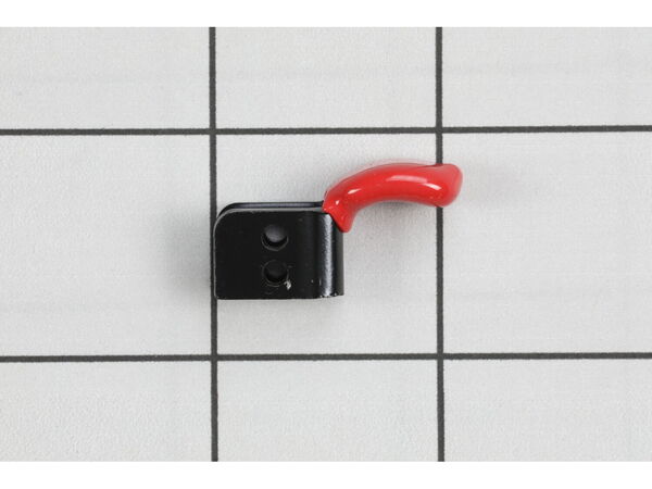 19513045-1-M-Bosch Tool-2610923319-GRIP