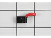 GRIP – Part Number: 2610923319