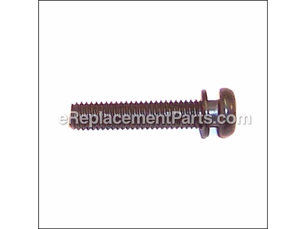 19513046-1-M-Bosch Tool-2610923329-SCREW