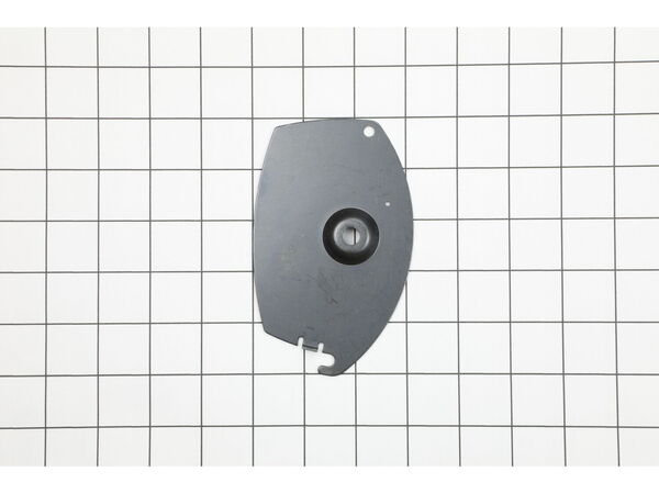 19513047-1-M-Bosch Tool-2610923330-PLATE
