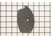 19513047-2-S-Bosch Tool-2610923330-PLATE