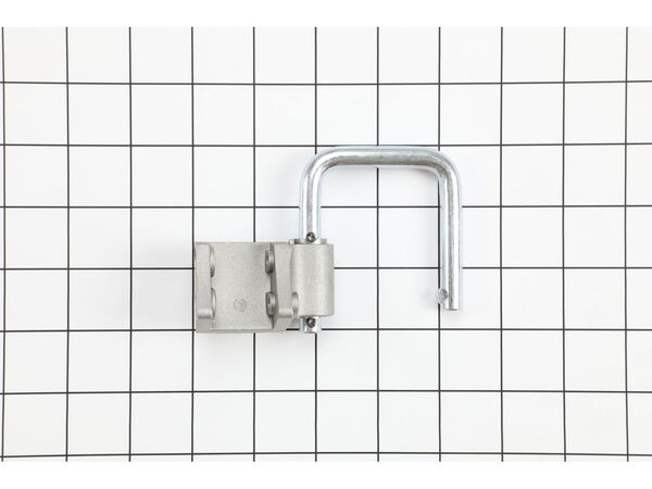 19513054-1-M-Bosch Tool-2610923565-HOOK